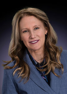 Belinda Britt Adler, Ascend Financial Solutions